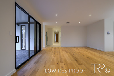 July 2022 / SARAH_GLENSIDE_220714_023