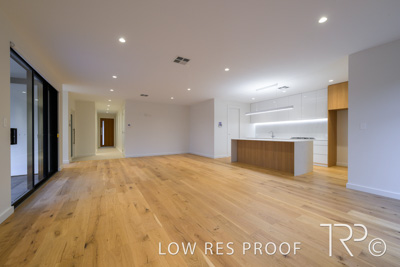 July 2022 / SARAH_GLENSIDE_220714_024