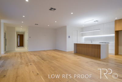 July 2022 / SARAH_GLENSIDE_220714_025