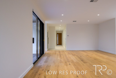 July 2022 / SARAH_GLENSIDE_220714_026