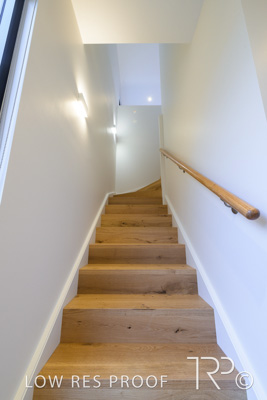 July 2022 / SARAH_GLENSIDE_220714_027