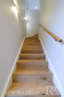 July 2022 / SARAH_GLENSIDE_220714_028