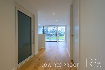 July 2022 / SARAH_GLENSIDE_220714_031