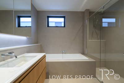 July 2022 / SARAH_GLENSIDE_220714_033