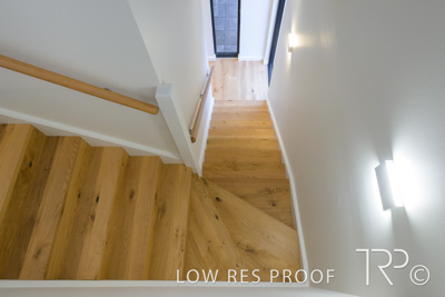 July 2022 / SARAH_GLENSIDE_220714_034