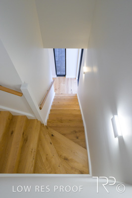 July 2022 / SARAH_GLENSIDE_220714_035