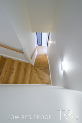 July 2022 / SARAH_GLENSIDE_220714_036