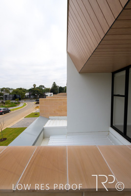 July 2022 / SARAH_GLENSIDE_220714_038