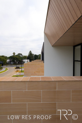 July 2022 / SARAH_GLENSIDE_220714_039