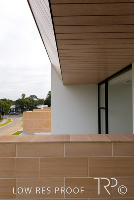 July 2022 / SARAH_GLENSIDE_220714_040