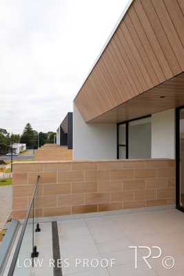 July 2022 / SARAH_GLENSIDE_220714_041