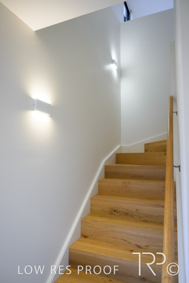 July 2022 / SARAH_GLENSIDE_220714_042