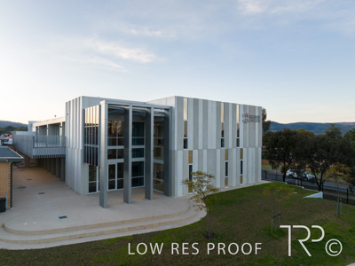 July 2022 / KILDARE_COLLEGE_220715_001