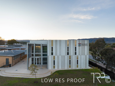 July 2022 / KILDARE_COLLEGE_220715_002