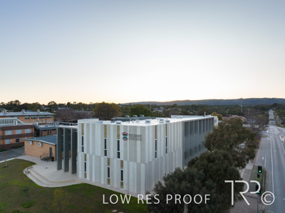 July 2022 / KILDARE_COLLEGE_220715_003