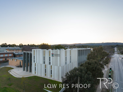 July 2022 / KILDARE_COLLEGE_220715_004