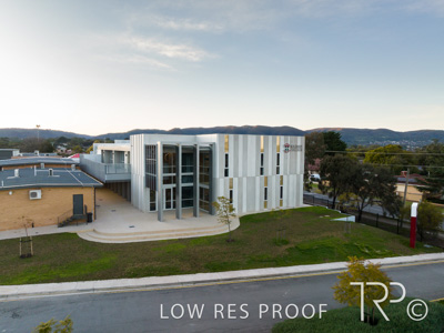 July 2022 / KILDARE_COLLEGE_220715_006