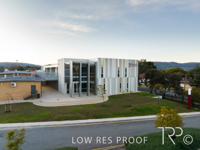 July 2022 / KILDARE_COLLEGE_220715_007