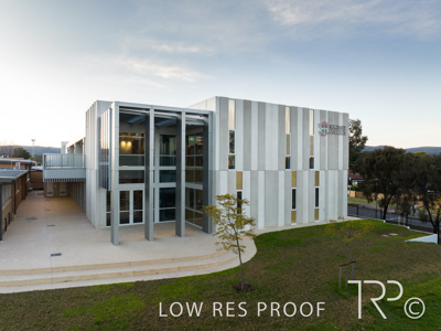 July 2022 / KILDARE_COLLEGE_220715_008