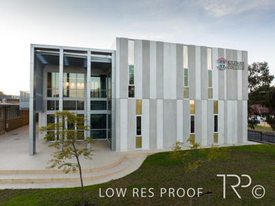 July 2022 / KILDARE_COLLEGE_220715_010