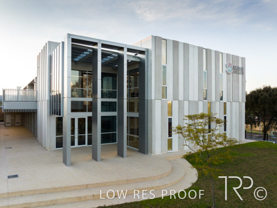 July 2022 / KILDARE_COLLEGE_220715_011