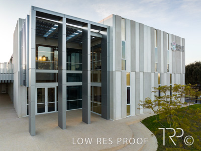 July 2022 / KILDARE_COLLEGE_220715_012