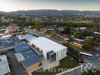 July 2022 / KILDARE_COLLEGE_220715_014