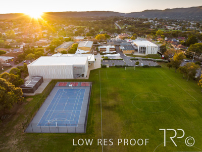 July 2022 / KILDARE_COLLEGE_220715_015