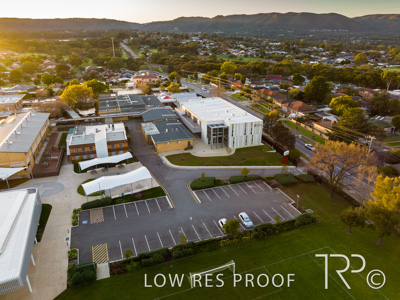 July 2022 / KILDARE_COLLEGE_220715_016