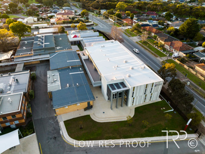 July 2022 / KILDARE_COLLEGE_220715_017