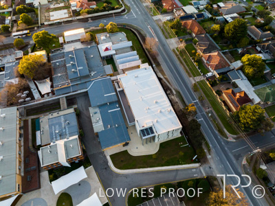 July 2022 / KILDARE_COLLEGE_220715_018