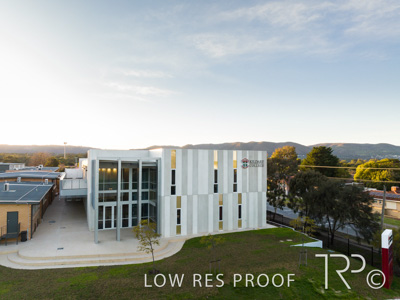 July 2022 / KILDARE_COLLEGE_220715_019