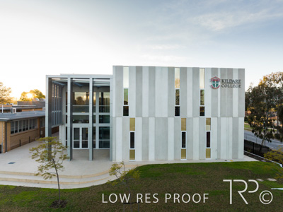 July 2022 / KILDARE_COLLEGE_220715_020