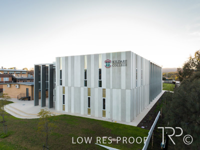 July 2022 / KILDARE_COLLEGE_220715_021