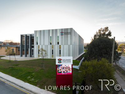 July 2022 / KILDARE_COLLEGE_220715_022