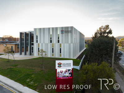 July 2022 / KILDARE_COLLEGE_220715_023