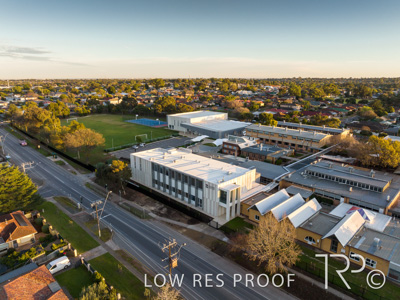 July 2022 / KILDARE_COLLEGE_220715_025