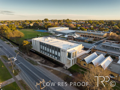 July 2022 / KILDARE_COLLEGE_220715_026