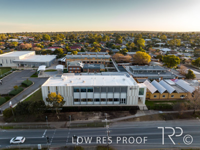 July 2022 / KILDARE_COLLEGE_220715_027