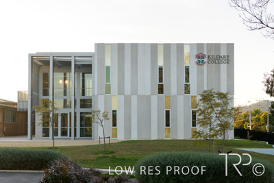 July 2022 / KILDARE_COLLEGE_220715_030