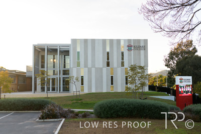 July 2022 / KILDARE_COLLEGE_220715_031