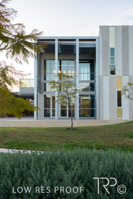 July 2022 / KILDARE_COLLEGE_220715_032