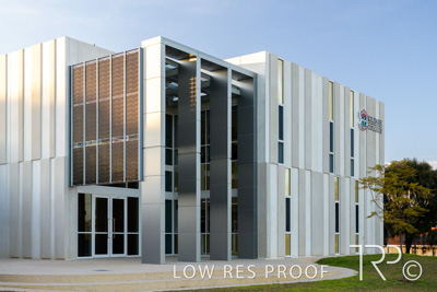 July 2022 / KILDARE_COLLEGE_220715_033