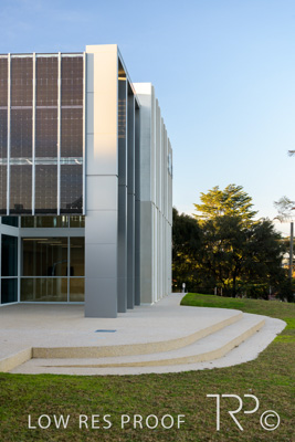 July 2022 / KILDARE_COLLEGE_220715_034