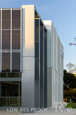 July 2022 / KILDARE_COLLEGE_220715_035