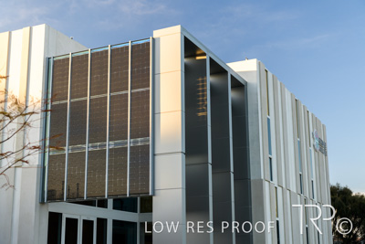 July 2022 / KILDARE_COLLEGE_220715_036