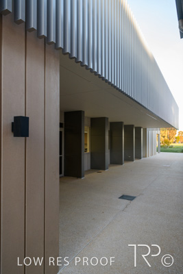 July 2022 / KILDARE_COLLEGE_220715_037