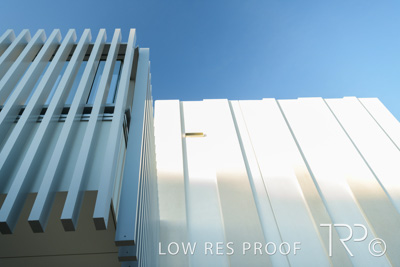 July 2022 / KILDARE_COLLEGE_220715_039