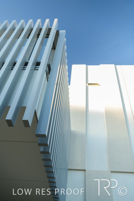 July 2022 / KILDARE_COLLEGE_220715_040