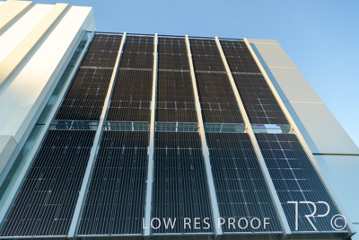 July 2022 / KILDARE_COLLEGE_220715_041